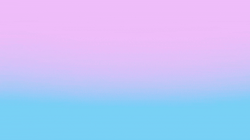 happy smiley face GIF by #sazanimation