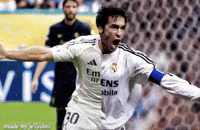 Gonzalo Garcia GIF