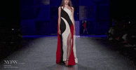 new york fashion week 2016 GIF by NYFW: The Shows