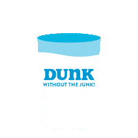 Cookie Sugarfree Sticker by HighKey