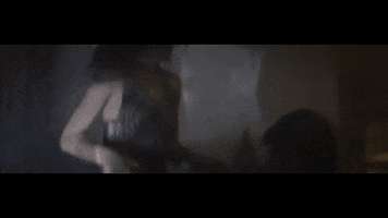 the chainsmokers roses GIF by Columbia Records