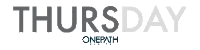 Day Miami Sticker by OnePath Realty