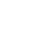 Awe Sticker by Allwouldenvy