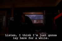 season 2 GIF by Twin Peaks on Showtime