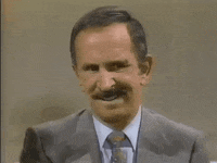 80S Ok GIF