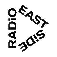 radio side Sticker by ILL-PITCHED