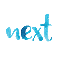 adi_eliash_eini blue ocean page sea Sticker