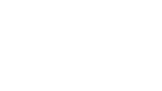 Frase Novo Sticker