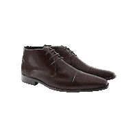 domshoes fashion look moda shoes Sticker