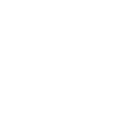 lift srs Sticker by Sugar Rush System