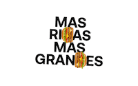 Papas Fritas Burger Sticker by Hamburguesas Extremas