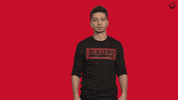 blazer5gaming esports 2k nba 2k league 2k league GIF