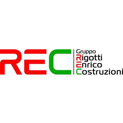 Europa Economy GIF by Enrico Rigotti