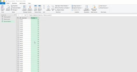 paulaguilfoyle giphyupload GIF