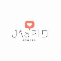 Jaspidstudio jaspidstudio GIF