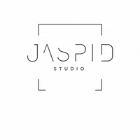 Jaspidstudio jaspidstudio GIF
