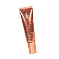 ElaluzBeauty bronzer camila coelho bronzing step into the light Sticker
