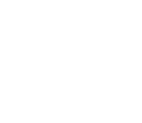 Planejar Pensar Sticker by impulsionecomfacebook