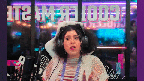 Twitch Want GIF