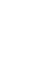 Magic Marca Sticker by babelperu
