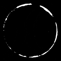 Intrinsicsmokehousebrewery brewery garland intrinsic intrinsicbrewing GIF