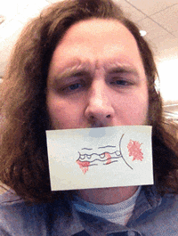 gif shop GIF by gifburns