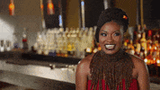 family atlanta GIF by WE tv