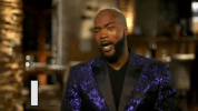 drama cooking GIF by WE tv