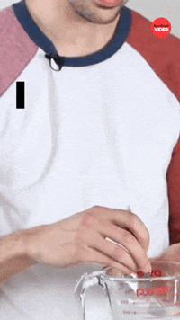 I Want It Thicc