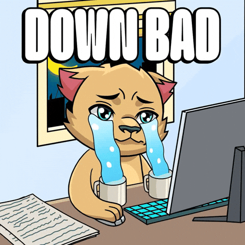 Kabufriends GIF by Kabu