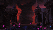 heroes of the storm chihuahua GIF
