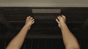 Live Sports Endorsement GIF by HULU