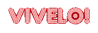 Sbs Vivelo Sticker by LaMusica