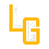 Pr Sbs Sticker by LaMusica