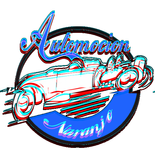 automocionnaranjo giphyupload naranjo automocion automocion naranjo Sticker