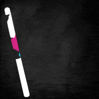 Happy Love Is Love GIF by first direct