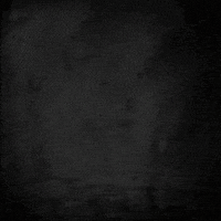 Happy Love Is Love GIF by first direct