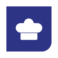 Kuchar Cisnik Sticker by Baltaci_Zlin