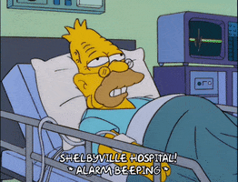 episode 8 GIF