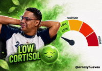 Alofoke Santiago Matias GIF