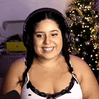 Happy Fun GIF