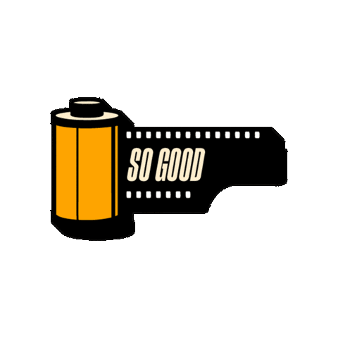 So Good With Yoco Sticker by Yoco