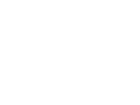 jun month Sticker