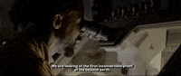 life movie sony GIF by Life