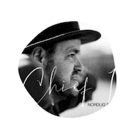 Happy Dance Sticker by Gittemiasallling