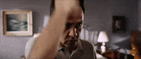 estar o no estar mexico GIF