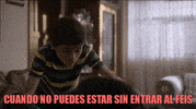 GIF by Imagen Televisión