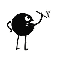 inkfactorystudio Tittle visual notes ink factory studio ink factory Sticker