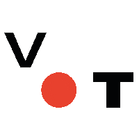 Logo Take Sticker by Grupo FredericoTR