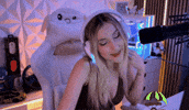 oynanio lupixiee GIF